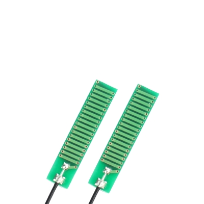 433M PCB贴片天线